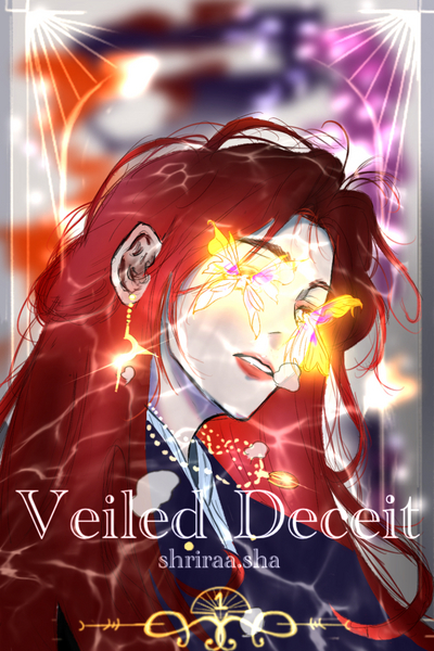 Veiled Deceit