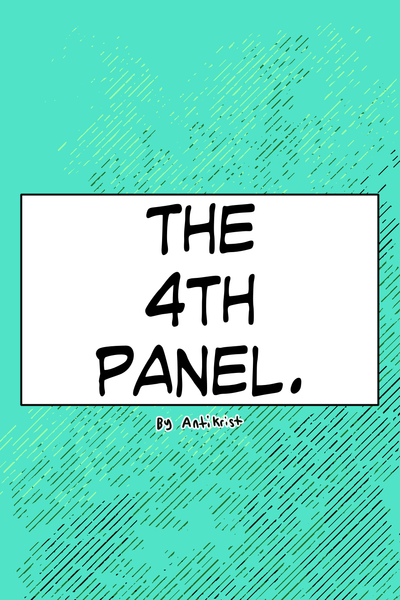 The 4th Panel