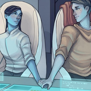 Chapter 11 - Page 12