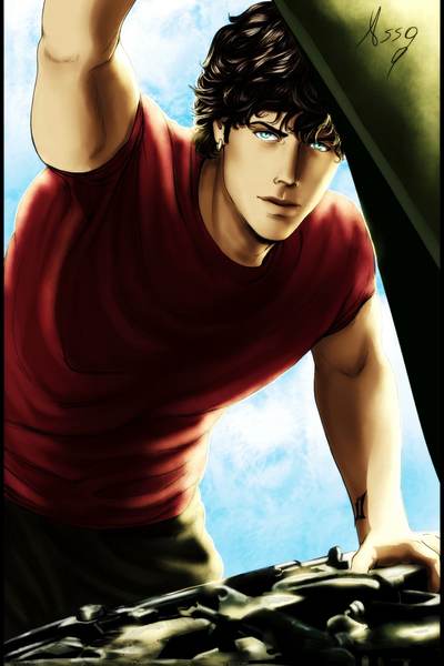 The choice of the heart