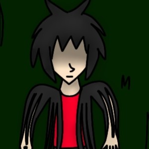 Confrontation Part 1