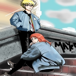 Mayer - cap&iacute;tulo 03 - O Guardi&atilde;o 