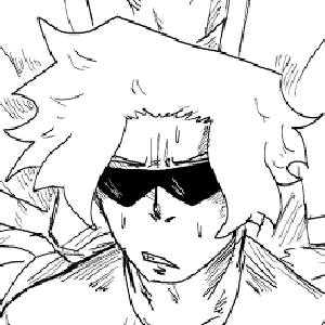 capitulo 15 - O Grande Chefe da Arena