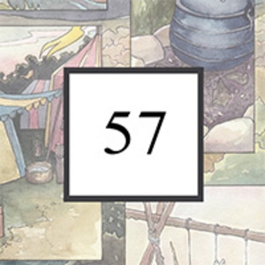 Page 57