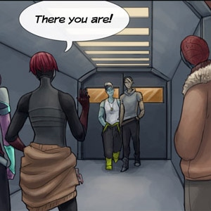 Chapter 6 - Page 10