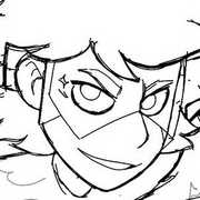 The Kyle Saga: Act 2