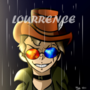  Lourrence [ US ]