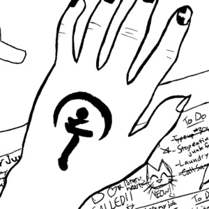 The Seal (introduction)