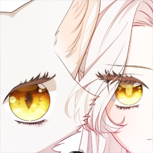 6. Those Golden Eyes