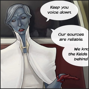 Chapter 4 - Page 27
