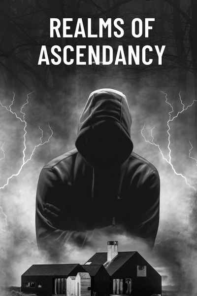 Realms of Ascendancy