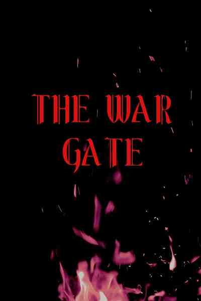 The war Gate