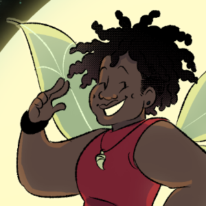 Bonus Work: "Bud Like You!"