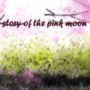 story of pink moon