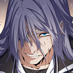 535. Only You Are Worthy