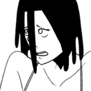 Toilet searching (p.25-26)