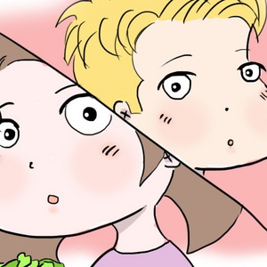 A Whole Foods love story in real life