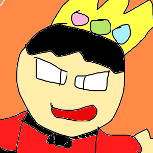 The problem with RPG villains.