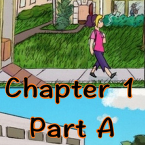 Chapter 1.A page 1&ndash;3