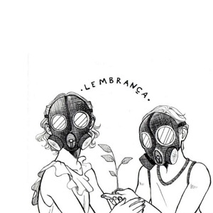 MEMORIES - [ENGLISH]