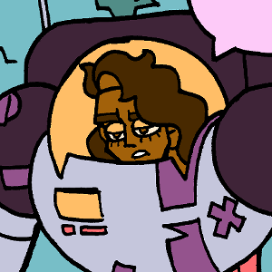  4: Sightseeing