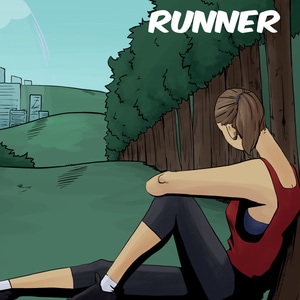 Chapter 1 Page 11