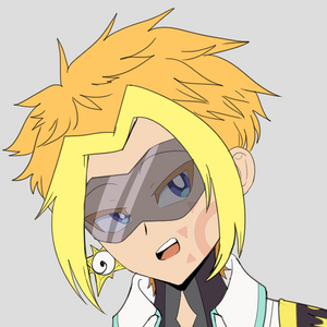 Mik
