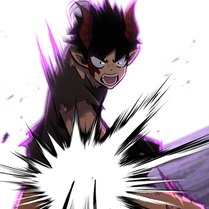 Episode 123
