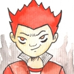 6-8 o valent&atilde;o idiota