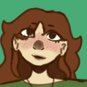 The Misadventures of Autumn Jackson