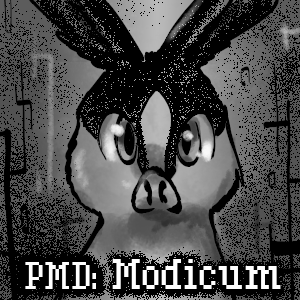 PMD:A:M_p1