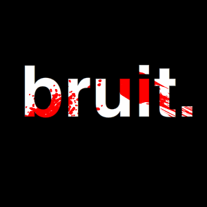 EPISODE 3: Steel Wheel