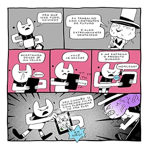 Florzinha_p&aacute;g 11