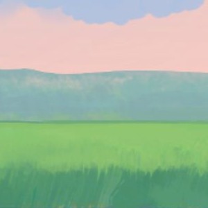 Snippets Of A Sketch