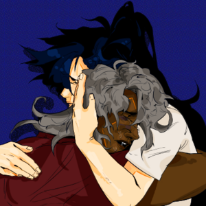 SpineBound