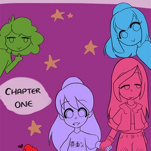 Chapter 1