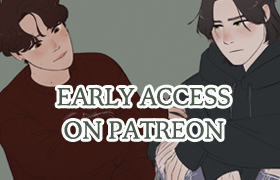 custom banner