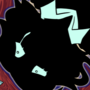 DEATH FRACTAL
