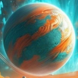 Chapter 2: The Twins of Fate