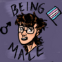 Being Male