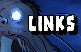 custom banner