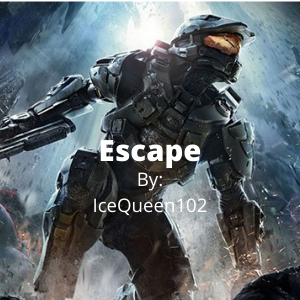 Escape