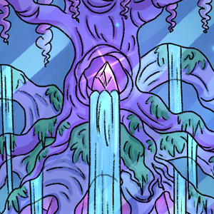 Prologue - Page 13