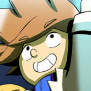 Professor Bob and his Greatest Inventions