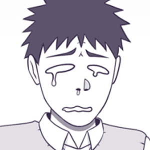  Chapter 45 - Help wanted