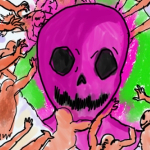 Welcome to the World Part 8