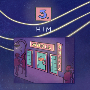 Chapter 3.1