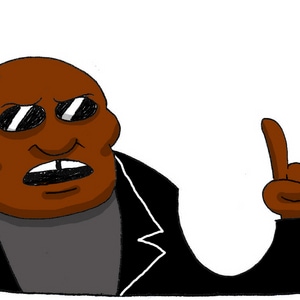 La verdadera historia de Matrix