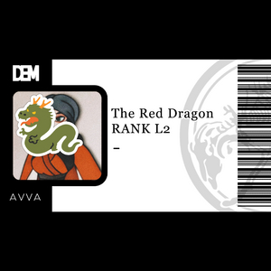 (L18D) Chapter 1.1.2. Renamed temerity.