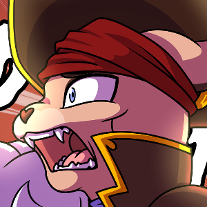 &quot;UNDER ATTACK!&quot; 1-7